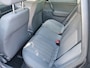 Volkswagen Polo Optive 1.4 75 pk - 5drs - AUTOMAAT - 2e eigenaar