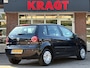 Volkswagen Polo Optive 1.4 75 pk - 5drs - AUTOMAAT - APK 05-2026!