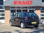 Volkswagen Polo Optive 1.4 75 pk - 5drs - AUTOMAAT - 2e eigenaar