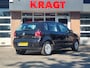 Volkswagen Polo Optive 1.4 75 pk - 5drs - AUTOMAAT - 2e eigenaar