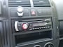Volkswagen Polo Optive 1.4 75 pk - 5drs - AUTOMAAT - 2e eigenaar