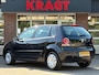 Volkswagen Polo Optive 1.4 75 pk - 5drs - AUTOMAAT - APK 05-2026!