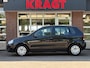Volkswagen Polo Optive 1.4 75 pk - 5drs - AUTOMAAT - APK 05-2026!