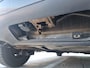 Volkswagen Polo Optive 1.4 75 pk - 5drs - AUTOMAAT - 2e eigenaar