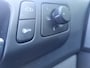 Volkswagen Polo Optive 1.4 75 pk - 5drs - AUTOMAAT - 2e eigenaar
