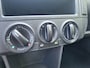 Volkswagen Polo Optive 1.4 75 pk - 5drs - AUTOMAAT - 2e eigenaar