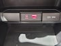Kia Picanto 1.0 T-GDi 100pk 5-Zitter GT-Line Full Options 1e Eigenaar
