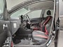 Kia Picanto 1.0 T-GDi 100pk 5-Zitter GT-Line Full Options 1e Eigenaar