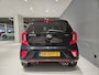 Kia Picanto 1.0 T-GDi 100pk 5-Zitter GT-Line Full Options 1e Eigenaar