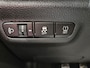 Kia Picanto 1.0 T-GDi 100pk 5-Zitter GT-Line Full Options 1e Eigenaar
