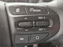 Kia Picanto 1.0 T-GDi 100pk 5-Zitter GT-Line Full Options 1e Eigenaar