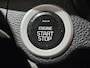 Kia Picanto 1.0 T-GDi 100pk 5-Zitter GT-Line Full Options 1e Eigenaar