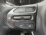 Kia Picanto 1.0 T-GDi 100pk 5-Zitter GT-Line Full Options 1e Eigenaar