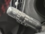 Kia Picanto 1.0 T-GDi 100pk 5-Zitter GT-Line Full Options 1e Eigenaar