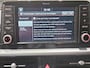 Kia Picanto 1.0 T-GDi 100pk 5-Zitter GT-Line Full Options 1e Eigenaar