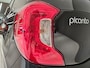 Kia Picanto 1.0 T-GDi 100pk 5-Zitter GT-Line Full Options 1e Eigenaar