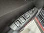 Kia Picanto 1.0 T-GDi 100pk 5-Zitter GT-Line Full Options 1e Eigenaar