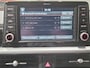 Kia Picanto 1.0 T-GDi 100pk 5-Zitter GT-Line Full Options 1e Eigenaar