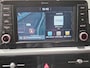 Kia Picanto 1.0 T-GDi 100pk 5-Zitter GT-Line Full Options 1e Eigenaar