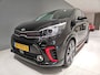 Kia Picanto 1.0 T-GDi 100pk 5-Zitter GT-Line Full Options 1e Eigenaar