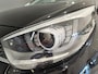 Kia Picanto 1.0 T-GDi 100pk 5-Zitter GT-Line Full Options 1e Eigenaar
