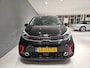 Kia Picanto 1.0 T-GDi 100pk 5-Zitter GT-Line Full Options 1e Eigenaar