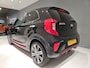 Kia Picanto 1.0 T-GDi 100pk 5-Zitter GT-Line Full Options 1e Eigenaar