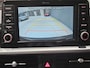 Kia Picanto 1.0 T-GDi 100pk 5-Zitter GT-Line Full Options 1e Eigenaar