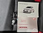 Kia Picanto 1.0 T-GDi 100pk 5-Zitter GT-Line Full Options 1e Eigenaar