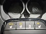 Kia Picanto 1.0 T-GDi 100pk 5-Zitter GT-Line Full Options 1e Eigenaar