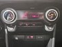 Kia Picanto 1.0 T-GDi 100pk 5-Zitter GT-Line Full Options 1e Eigenaar