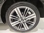 Kia Picanto 1.0 T-GDi 100pk 5-Zitter GT-Line Full Options 1e Eigenaar