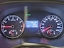 Kia Picanto 1.0 T-GDi 100pk 5-Zitter GT-Line Full Options 1e Eigenaar