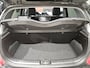 Kia Picanto 1.0 T-GDi 100pk 5-Zitter GT-Line Full Options 1e Eigenaar