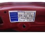 Alfa Romeo Giulietta 1.4 T Distinctive Uniek!