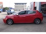 Alfa Romeo Giulietta 1.4 T Distinctive Uniek!