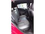 Alfa Romeo Giulietta 1.4 T Distinctive Uniek!