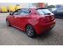 Alfa Romeo Giulietta 1.4 T Distinctive Uniek!