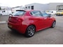 Alfa Romeo Giulietta 1.4 T Distinctive Uniek!
