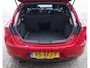 Alfa Romeo Giulietta 1.4 T Distinctive Uniek!