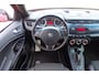 Alfa Romeo Giulietta 1.4 T Distinctive Uniek!