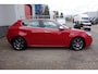 Alfa Romeo Giulietta 1.4 T Distinctive Uniek!