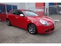 Alfa Romeo Giulietta 1.4 T Distinctive Uniek!