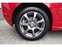 Alfa Romeo Giulietta 1.4 T Distinctive Uniek!