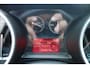Alfa Romeo Giulietta 1.4 T Distinctive Uniek!