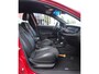 Alfa Romeo Giulietta 1.4 T Distinctive Uniek!