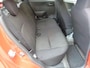 Nissan Pixo 1.0 Look/LMV/Airco/Audio/Nieuwe Koppeling/4 nieuwe banden