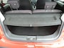 Nissan Pixo 1.0 Look/LMV/Airco/Audio/Nieuwe Koppeling/4 nieuwe banden