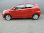 Nissan Pixo 1.0 Look/LMV/Airco/Audio/Nieuwe Koppeling/4 nieuwe banden