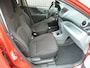 Nissan Pixo 1.0 Look/LMV/Airco/Audio/Nieuwe Koppeling/4 nieuwe banden